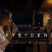 Merve Deniz Seyhan Şaşko Tutamıyorum Zamanı Cover