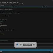 Dynamic Menustrip And Data Ms Access VB NET TIPS