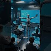 Humanity In 2040 A New World Order Shorts