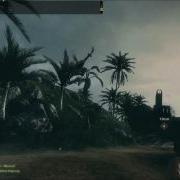 Battlefield Bad Company 2 Vietnam Chopper Vs RPG Madness