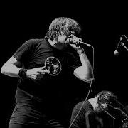 Napalm Death Live At The Metal Fest 2023 Chile Radio Broadcast