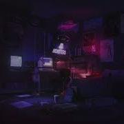 The Midnight Deep Blue Official Audio