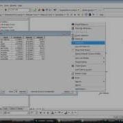 Create Output Feature Class Failed 1