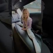How Cheerleaders Do Things Different Jonathanjoly Shorts Cheerleader