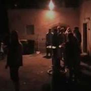 SOULWOUND European Tour 2014 Part 2