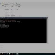 TIPS SQLite Database Is Locked