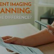 Document Imaging Vs Scanning What S The Difference