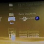 How To Bypass On Ps3 Cod4 Mw2
