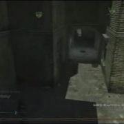 Call Of Duty Modern Warfare 2 Domination On Skidrow Great Kill Feed