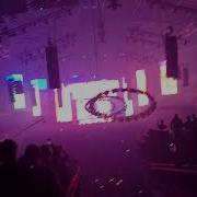 Rampage Total Takeover Antwerp Sportpaleis