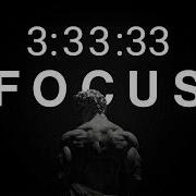 3 Hours 33 Minute 33 Second Timer 3 33 33 Countdown With Sound