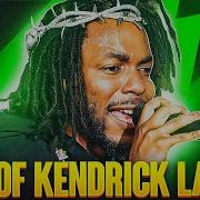 The Unexpected Rise Of Kendrick Lamar Heart Pt 1 Explained