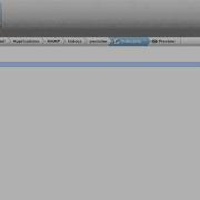 PHP Basics 2 If Statements Variables