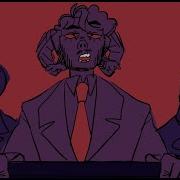 Seriously Guys How BAD Could He Be DREAM SMP ANIMATIC CRAZY I KNOW Eye Strain