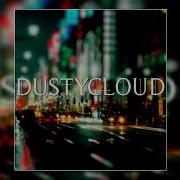 Dustycloud Run JuanPlaaBreaks