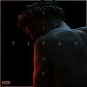 Andromedik Titan Official Instrumental