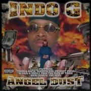 Ashes 2 Ashes Feat K Rock Koopsta Knicca