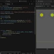 Multi Touch Controller For Web Works Only For Mobile Web