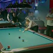 World S Best EFREN REYES Vs 2X Euro Champion In Lampertheim GERMANY