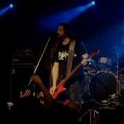 Sodom Blasphemer Live In Curitiba 2012