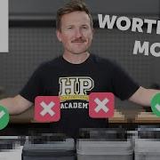 How To Find The Best BUDGET 3D Scanner