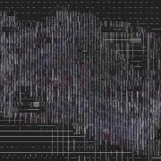 Robust Optimization For Pose Graph SLAM