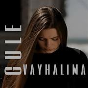 Vay Halıma