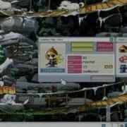 CheatsDeath Another Hacker Alert Gm This One