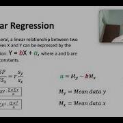 Linear Regression With Python In Colab Google