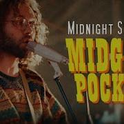 Midnight Special Midge S Pocket Barnhouse Sessions