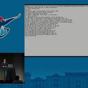 NetApp User Stories How SAP And BBVA Run OpenStack At Enterprise Scale
