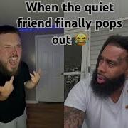 Funny Comedy Helpmemakethismakesense Shorts Memes Short Duet Trending Fyp Fypシ Fypage
