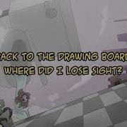 Chaos Mewgenics Official Lyric Video