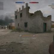 BF1 Gasser M1870