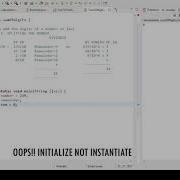 How To Split And Add Digits In A Number Using Java
