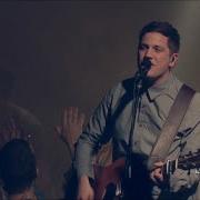 Vertical Worship I M Going Free Jailbreak Live Performance Video