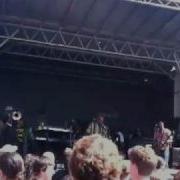 Vans Warped Tour Fishbone Date Rape Live