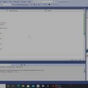Visual Studio 2019 Using Input And Output Files With C ENGR 2304