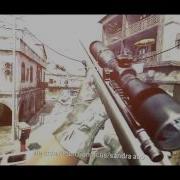 Sick CoD4 Edit This Love