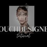 Создание экземпляров ткани в TouchDesigner часть II Пошаговое руководство