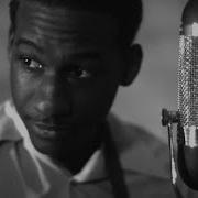 Leon Bridges Coming Home Official Video