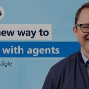 Agent HQ For VS Code Local Cloud And Background Agents