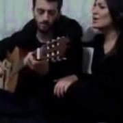 Amatörce Onur Koç Özge Gaybana Geceler 2013