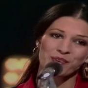 We Are All Alone Rita Coolidge Live