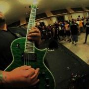 100 Demons Heartfest 7 May 5 2013