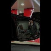 MACAN SCIRENA Полка Знай знаю Snippet 12 07 25