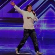 Luke Lucas S Audition The X Factor 2011 Itv Com Xfactor