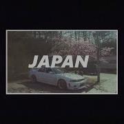 HENSONN X BEARDED LEGEND JAPAN