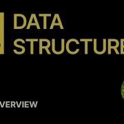 JavaScript Data Structures 8 Queue Overview