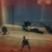 Bionic Commando Evolution Trailer HQ
